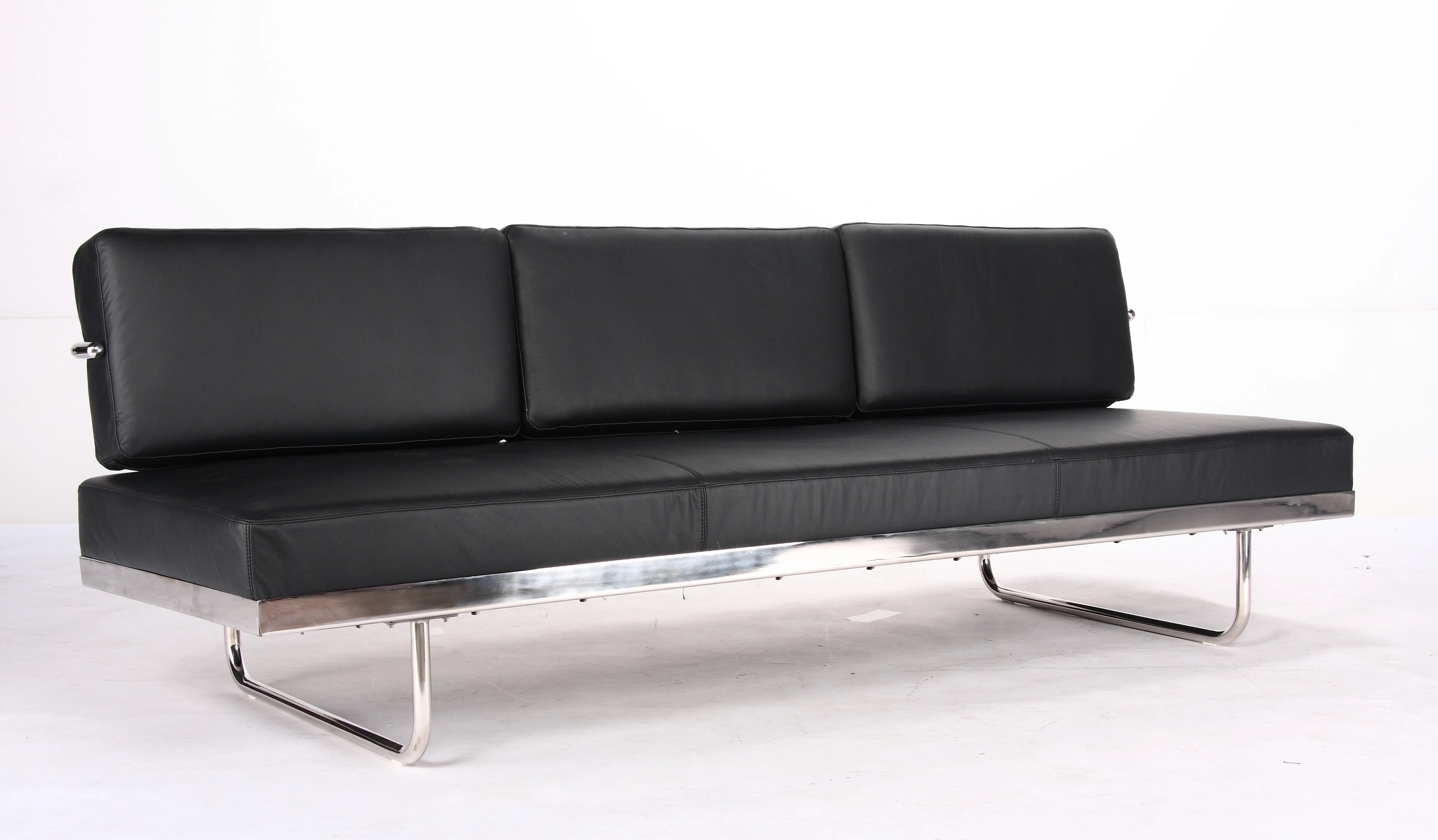 LC5 Style 3 Seater Sofa