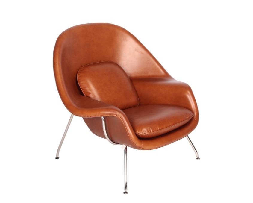 Womb Style Chair