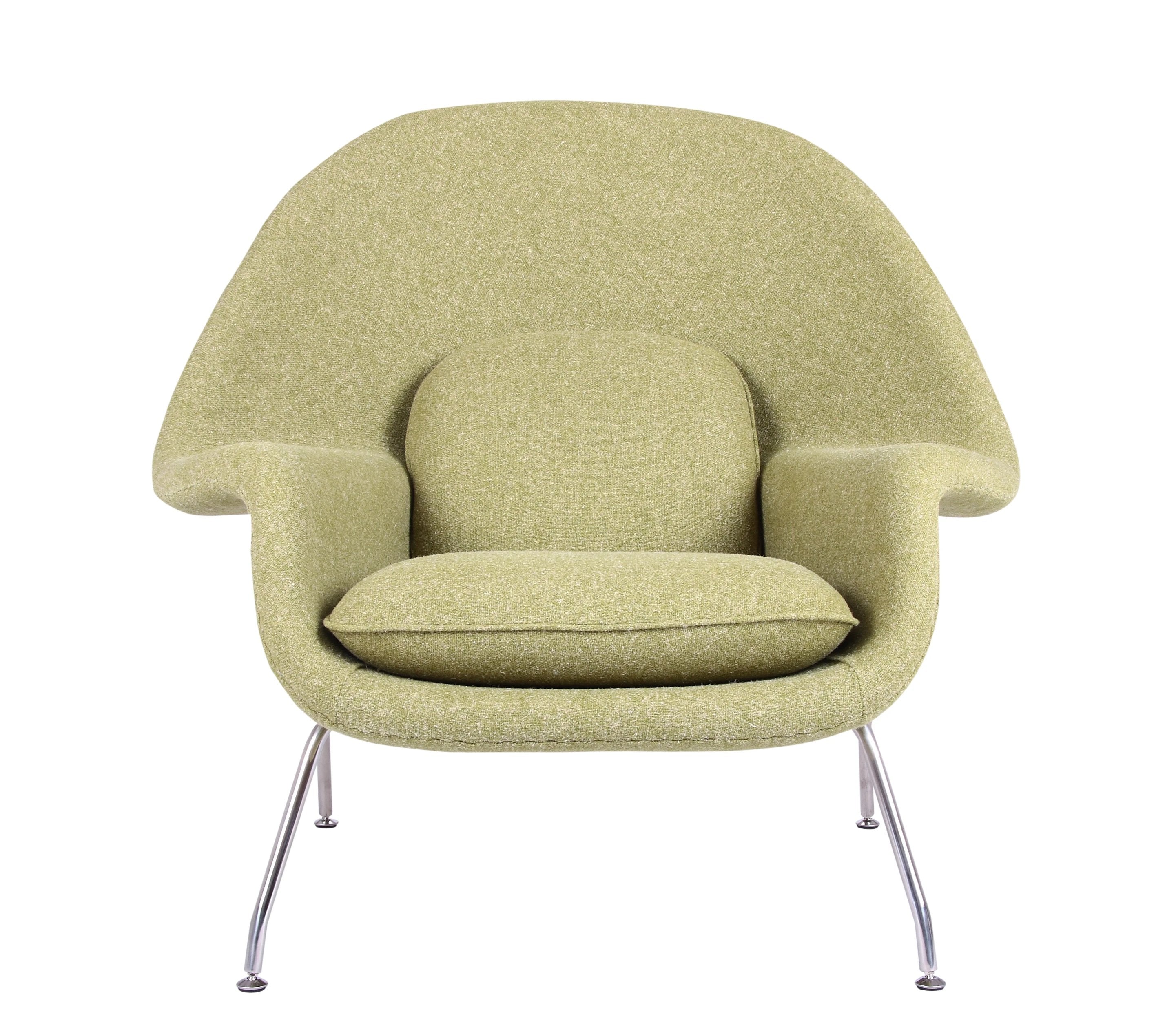 Womb Style Chair