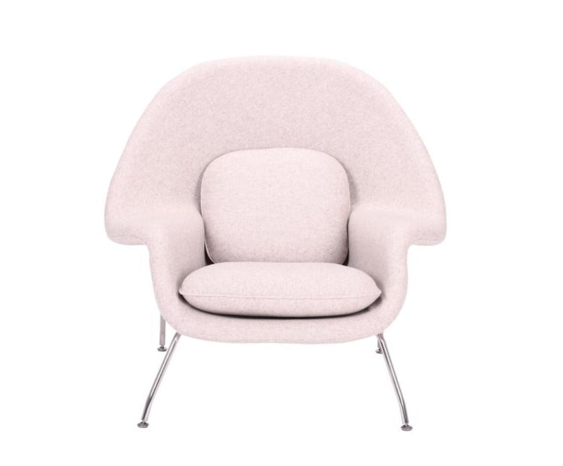 Womb Style Chair