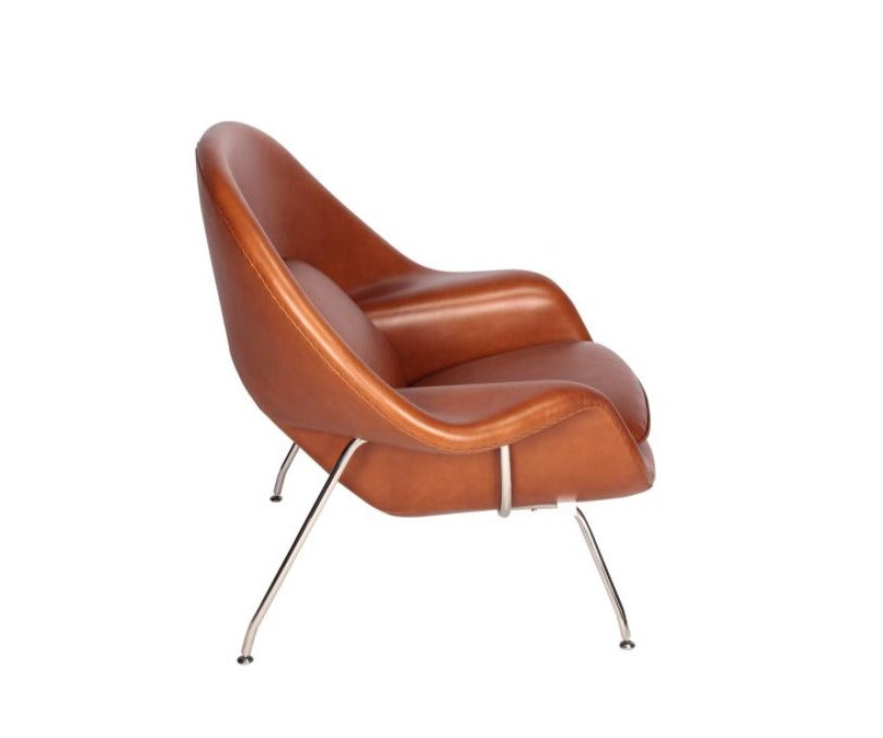 Womb Style Chair