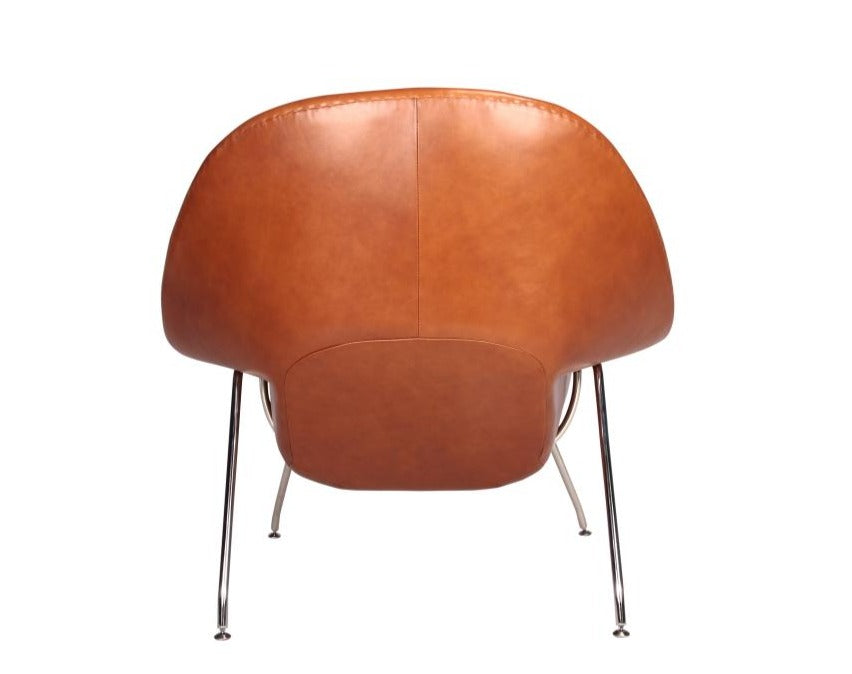 Womb Style Chair