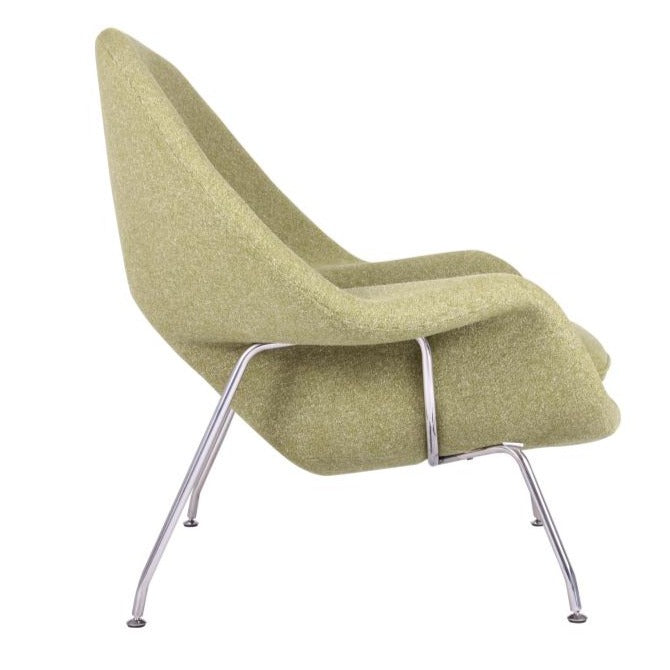 Womb Style Chair