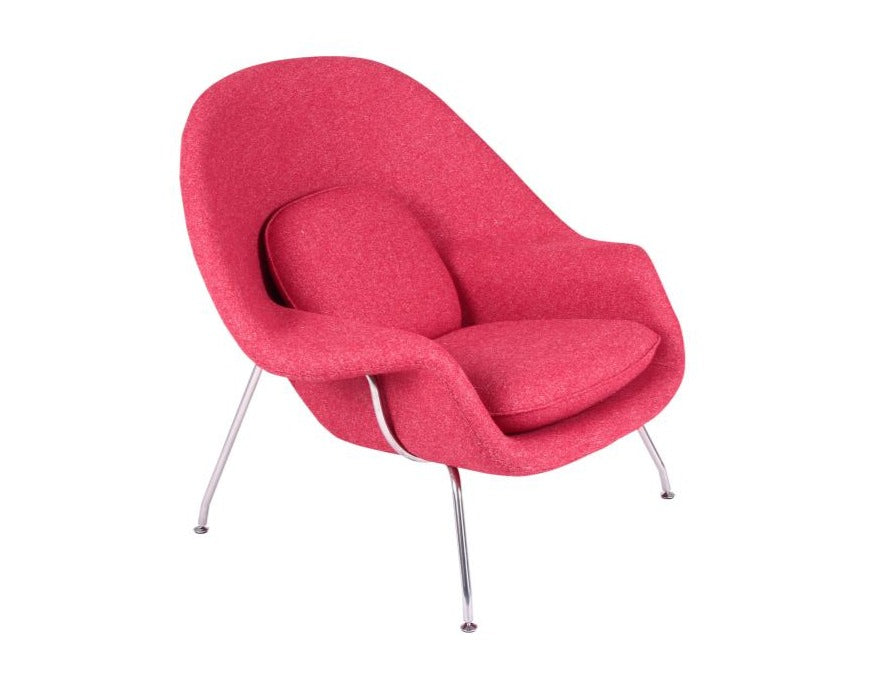 Womb Style Chair