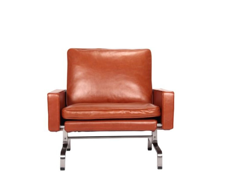 PK31 Style Armchair