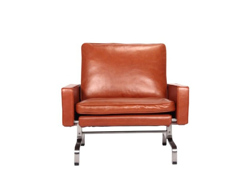 PK31 Style Armchair