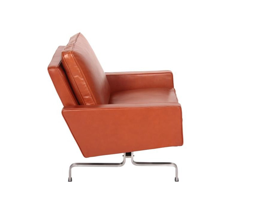 PK31 Style Armchair