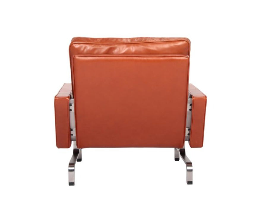 PK31 Style Armchair