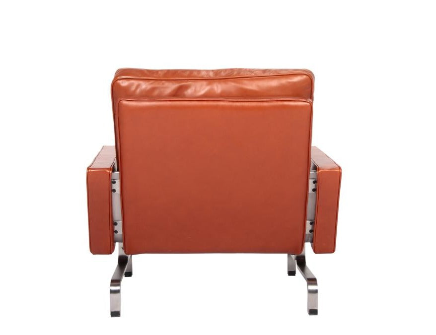 PK31 Style Armchair