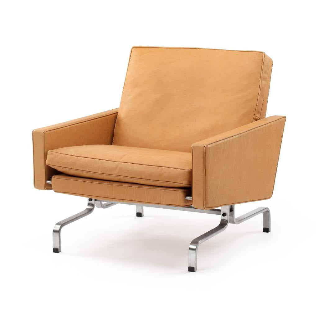 PK31 Style Armchair