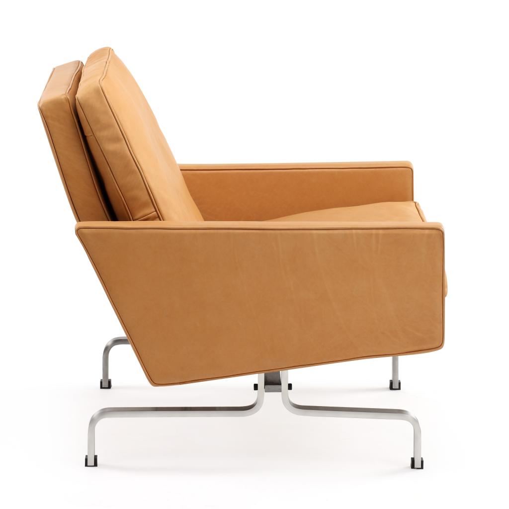 PK31 Style Armchair