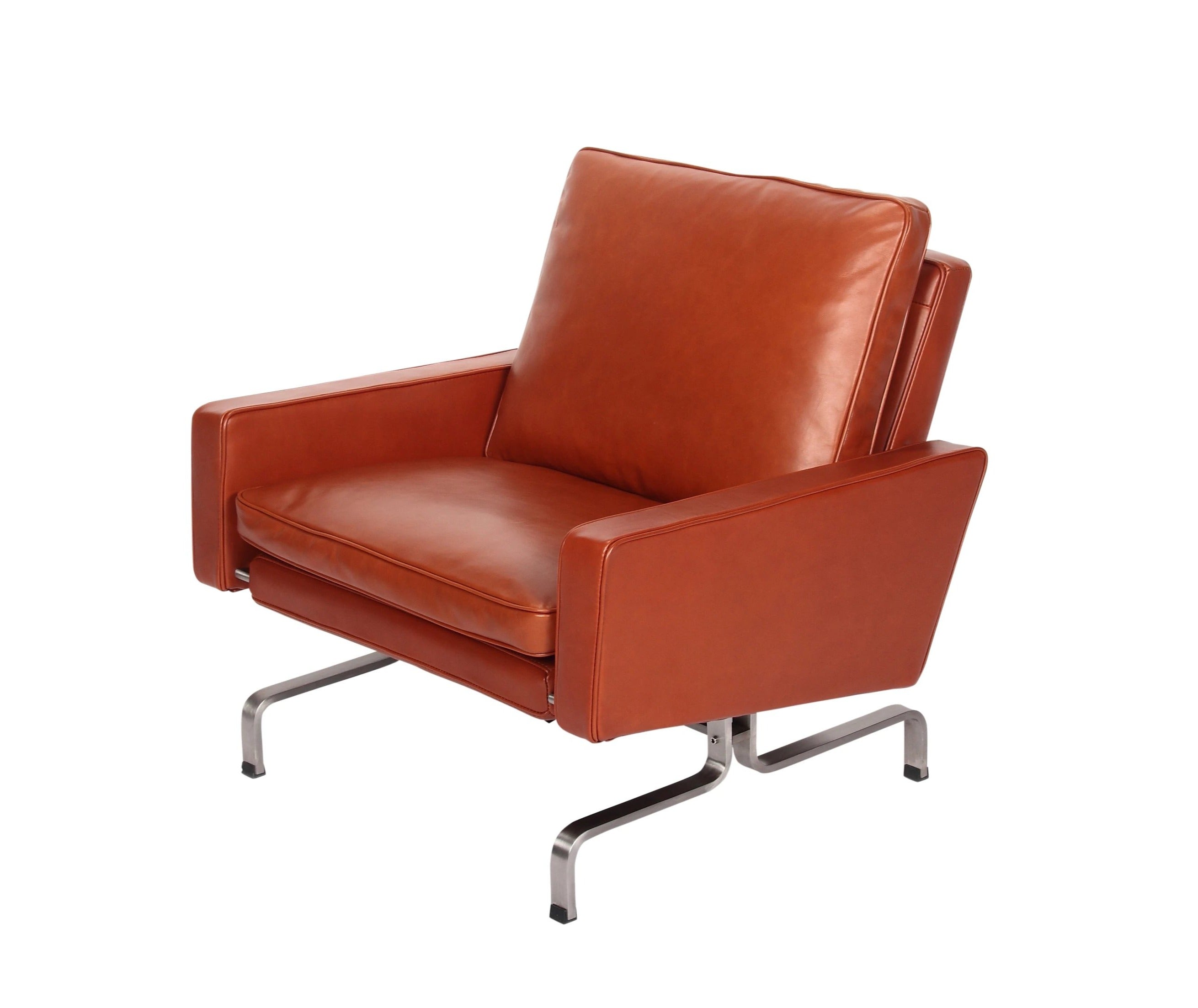 PK31 Style Armchair