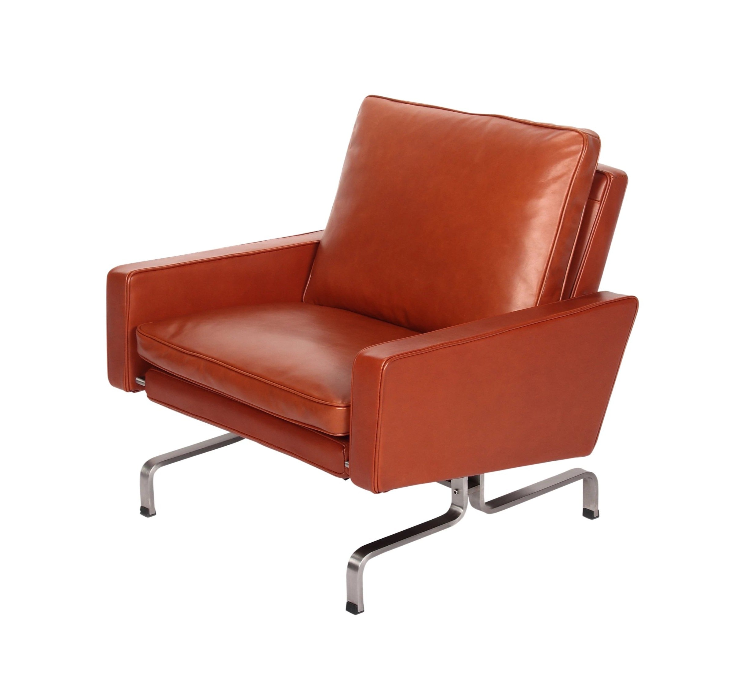 PK31 Style Armchair