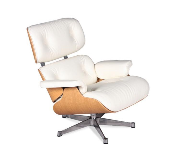 Eamess Style Lounges Chair