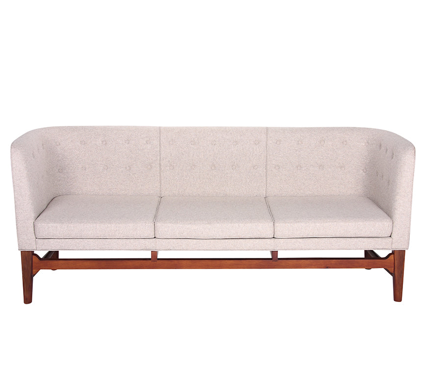 Mayor Style Sofa