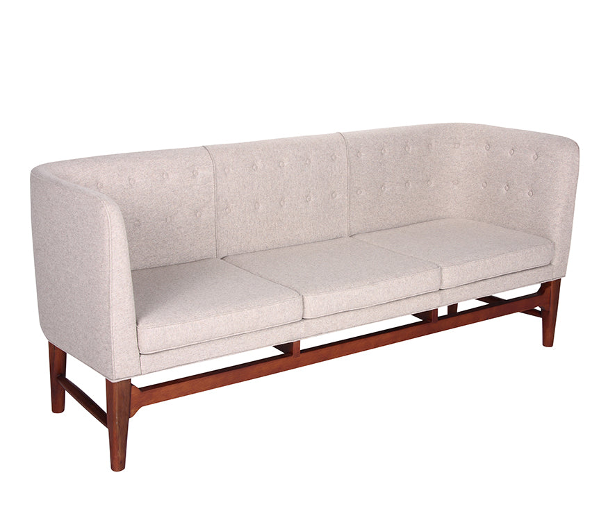 Mayor Style Sofa