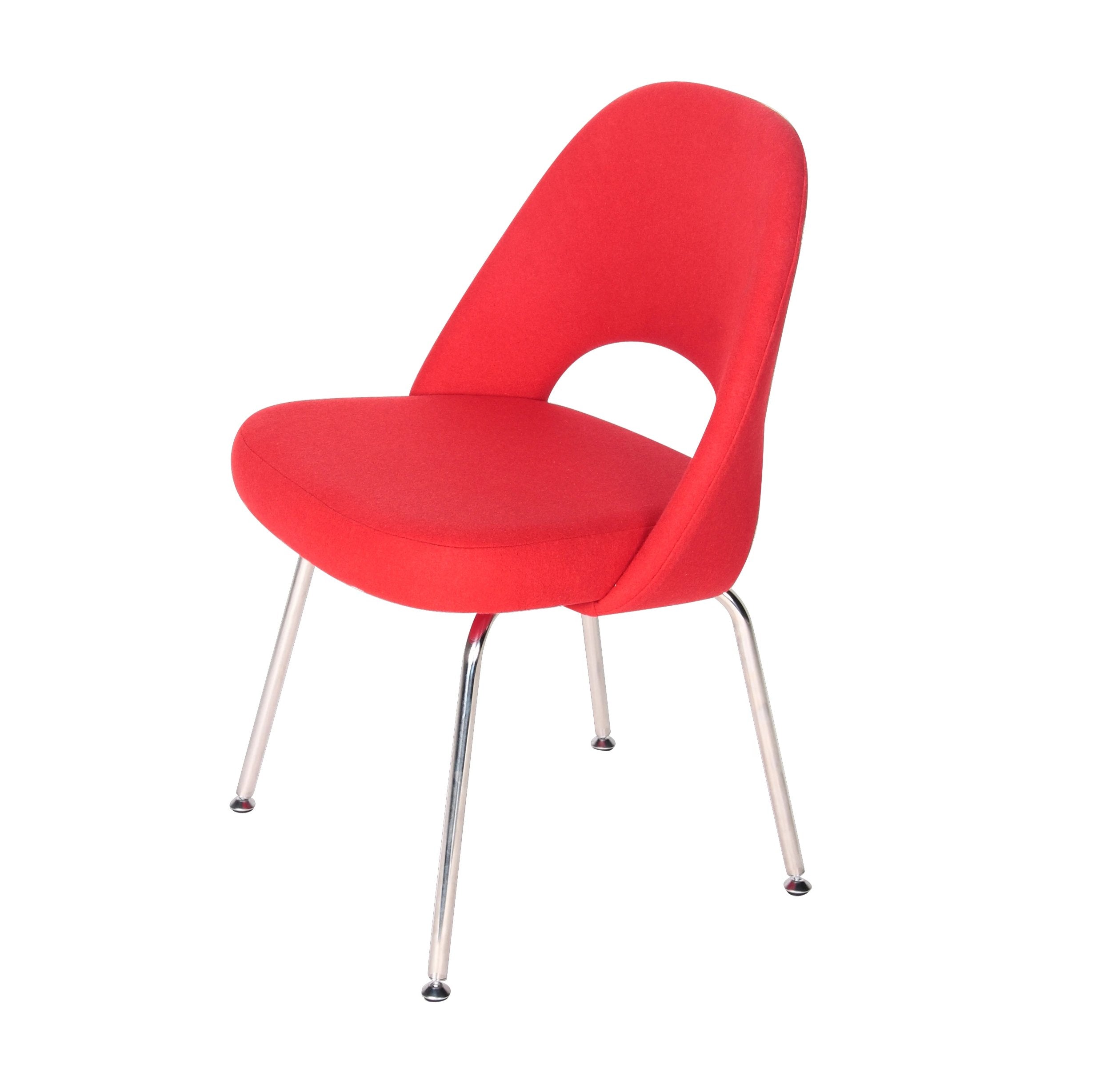 Saarinen Executive Style Chair