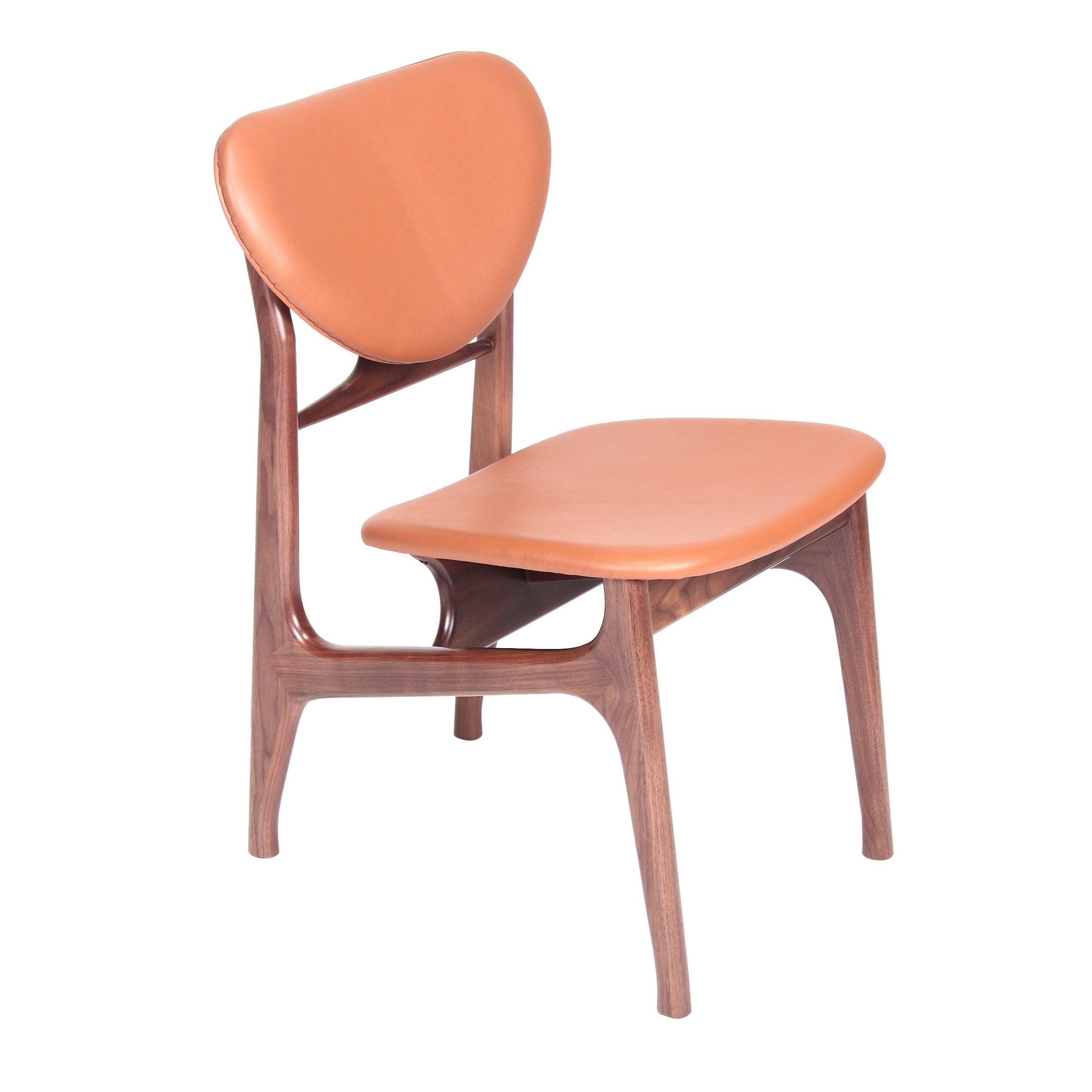 Ejnar Style Side Chair