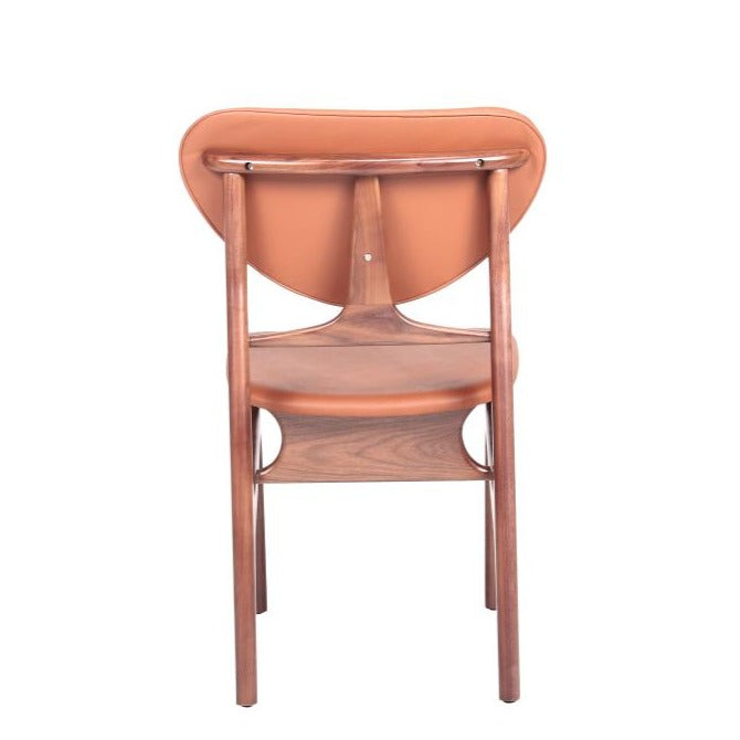 Ejnar Style Side Chair