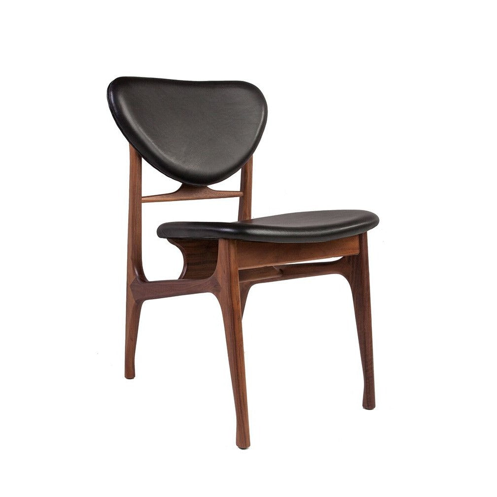 Ejnar Style Side Chair