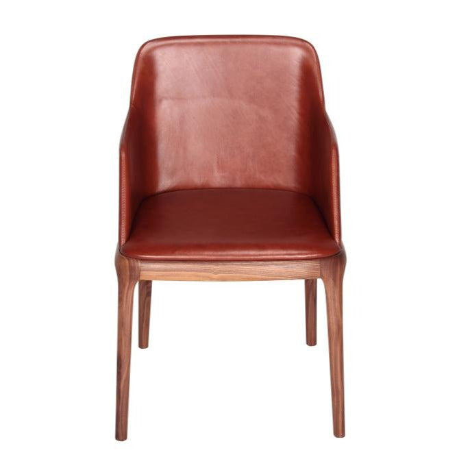 Grace Style Chair