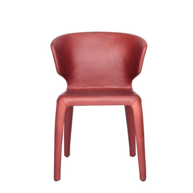 367 Hola Style Chair