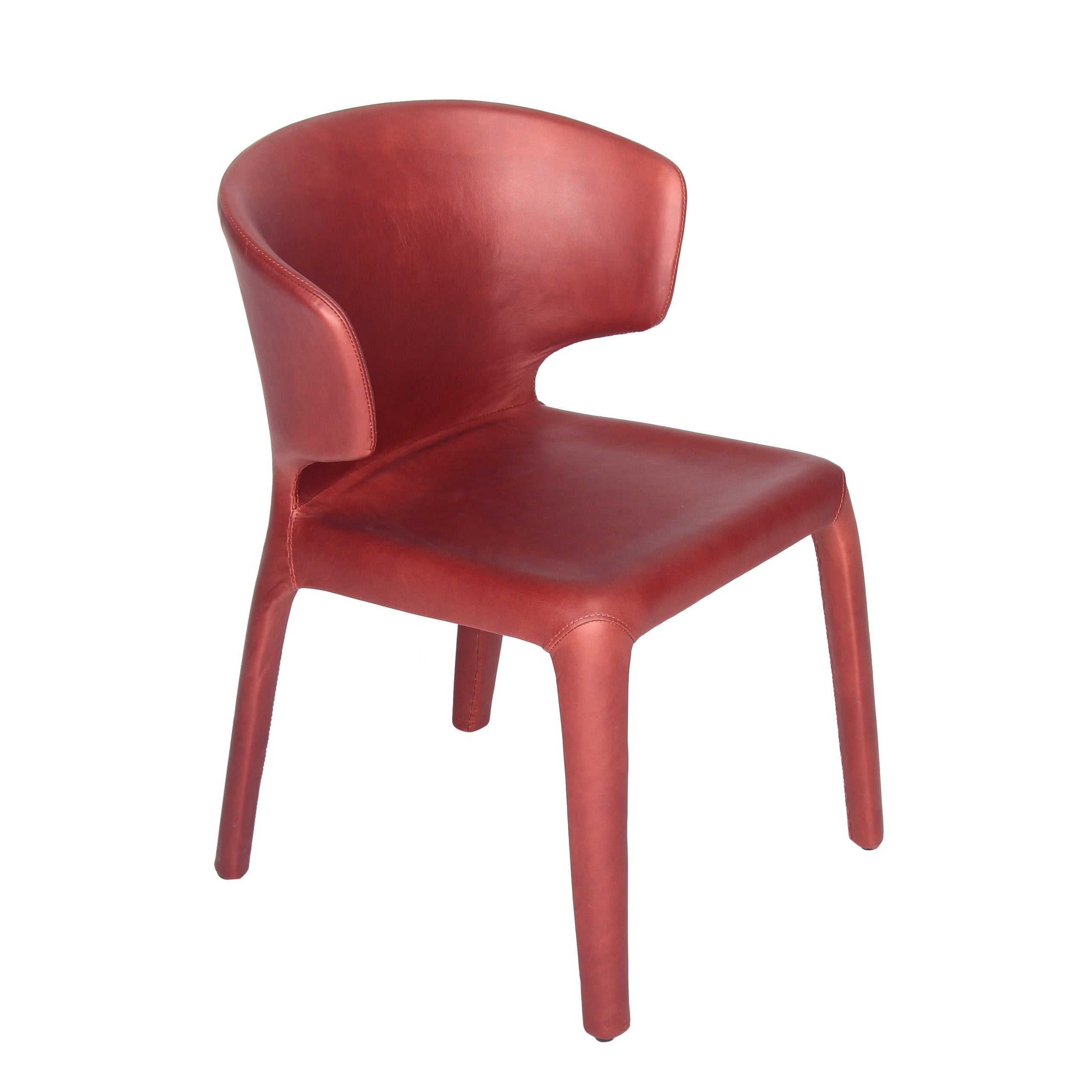 367 Hola Style Chair