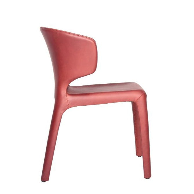 367 Hola Style Chair