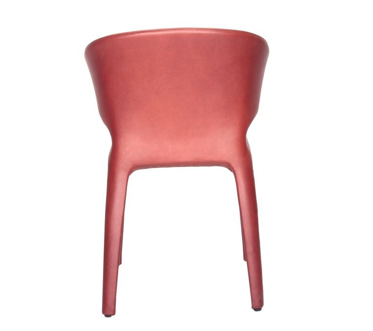 367 Hola Style Chair