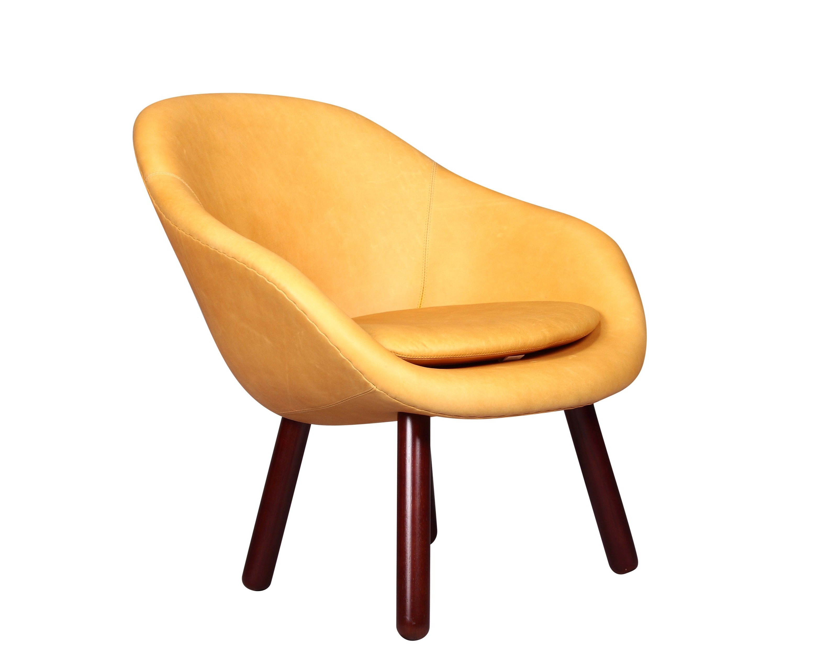 Hay AAL82 Style Chair