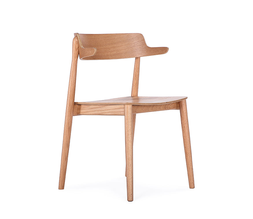 Nemea 2825 Style Chair