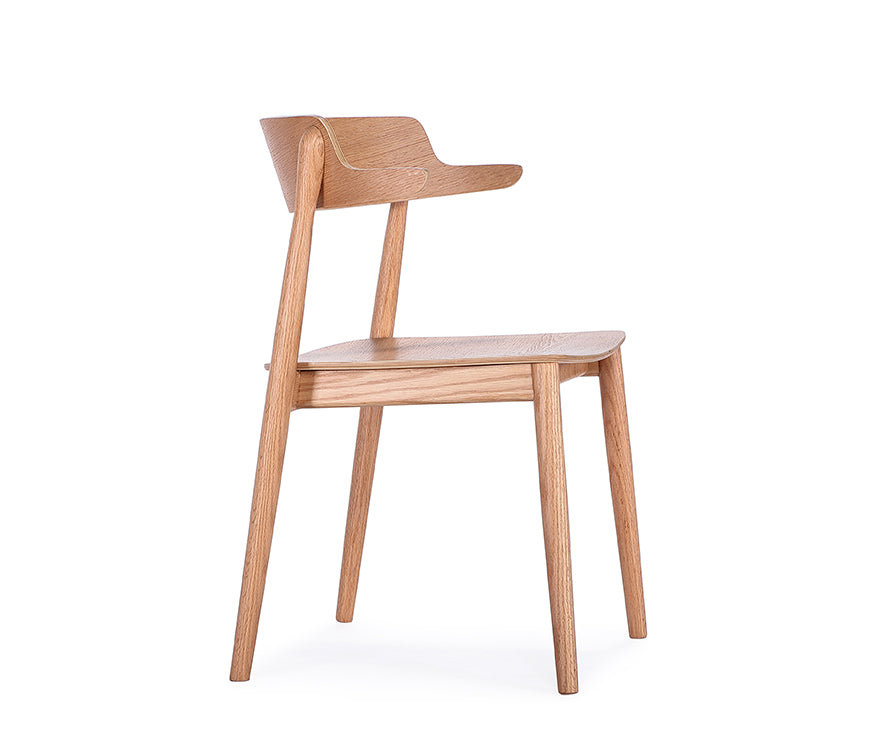 Nemea 2825 Style Chair