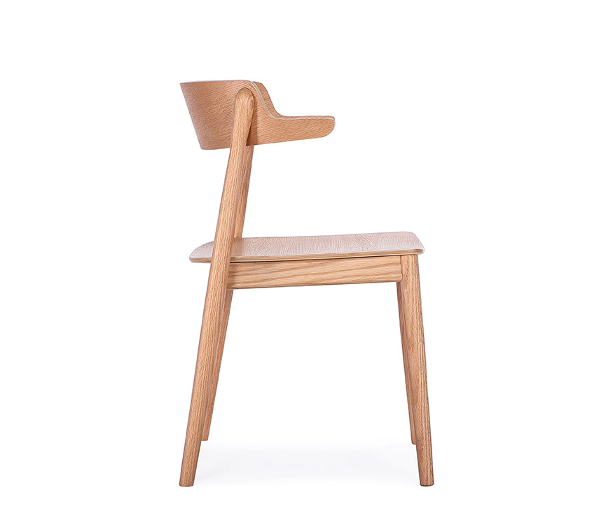 Nemea 2825 Style Chair