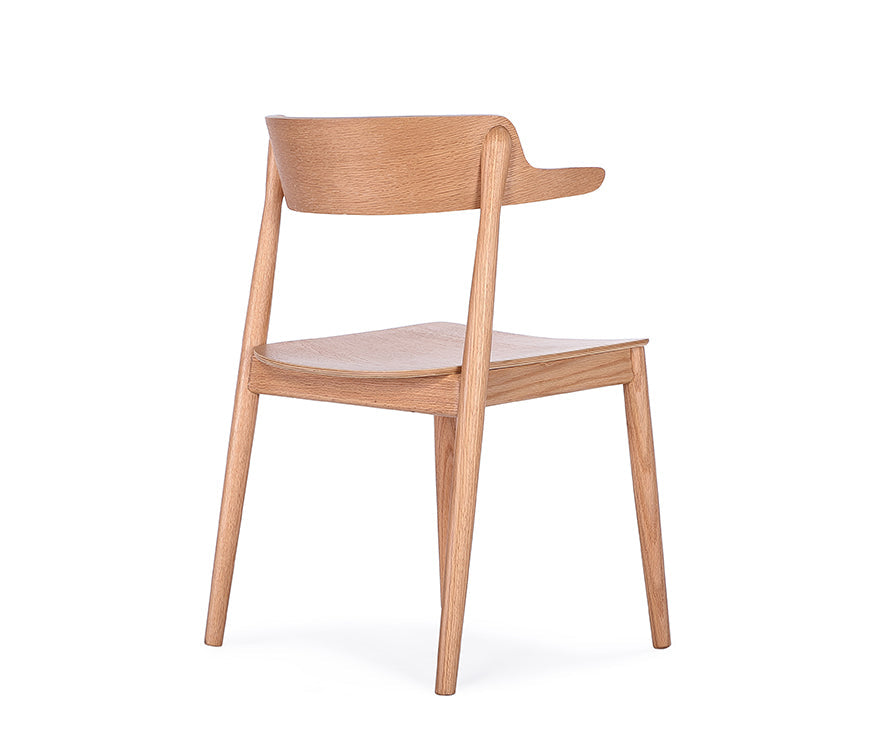 Nemea 2825 Style Chair