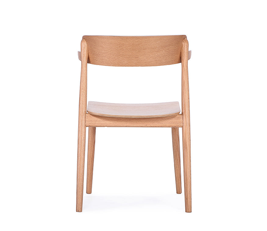 Nemea 2825 Style Chair