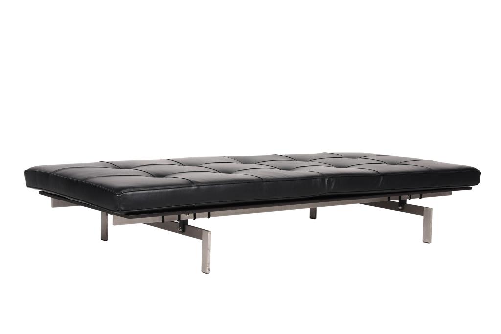 PK80 Style Day Bed