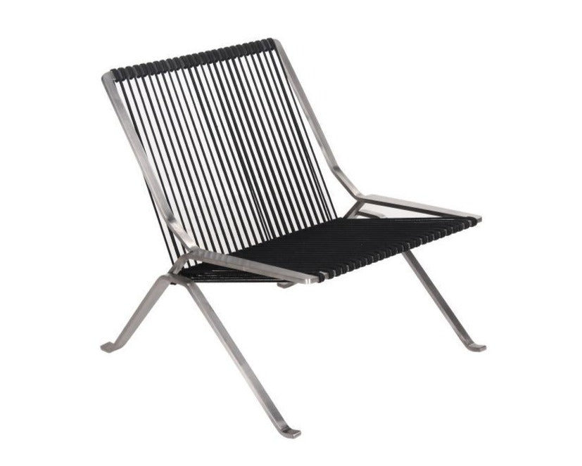 PK25 Style Chair