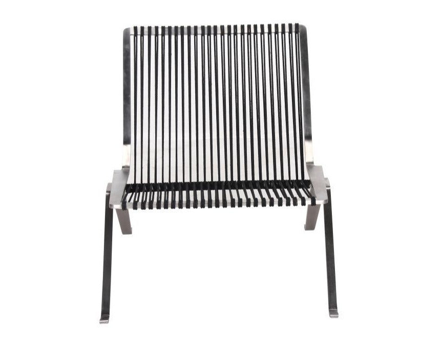 PK25 Style Chair