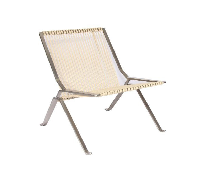 PK25 Style Chair