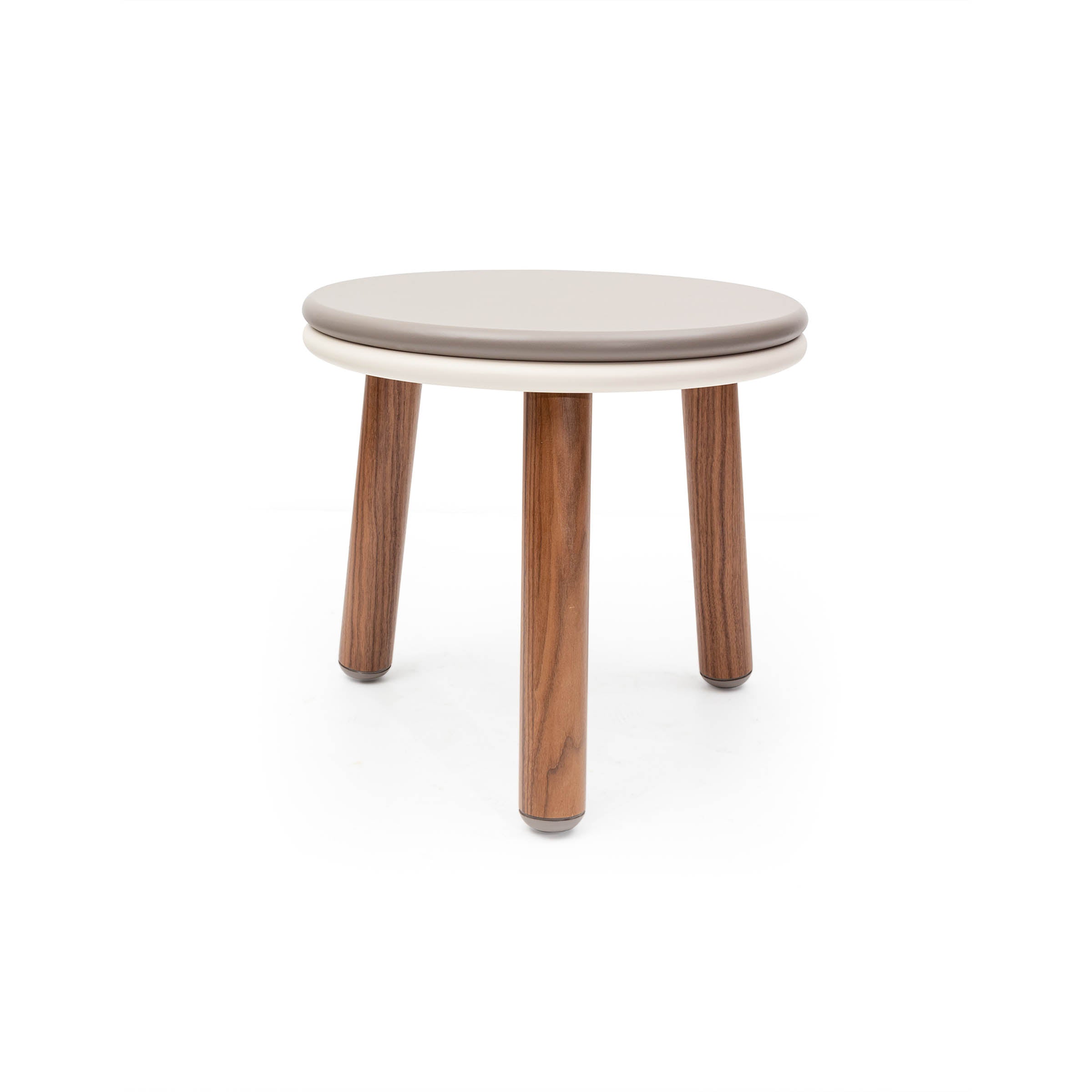 ASTON Side Table AS-SD001-TG