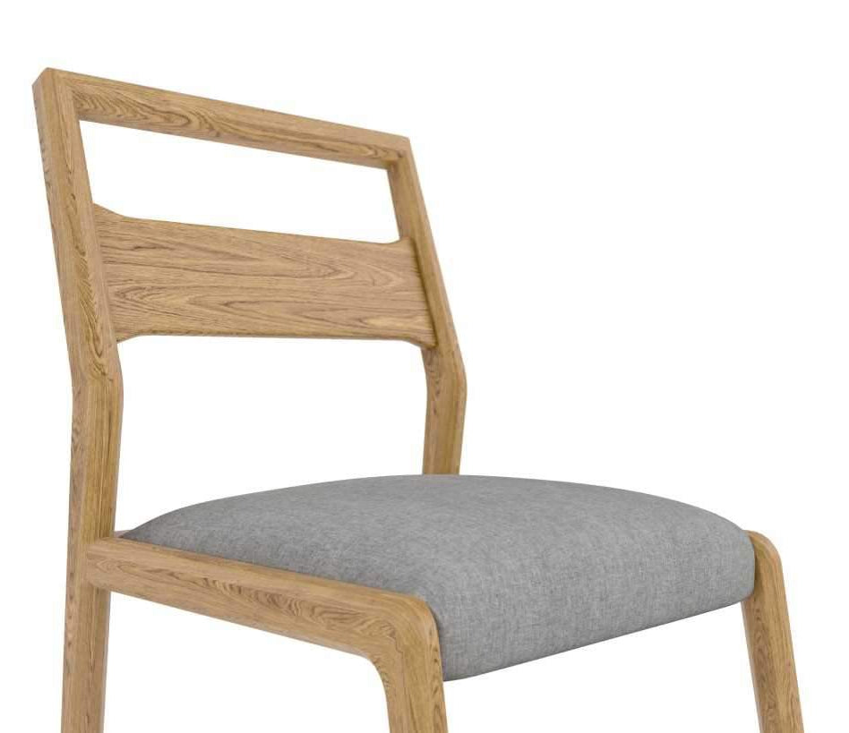 Adele Chair