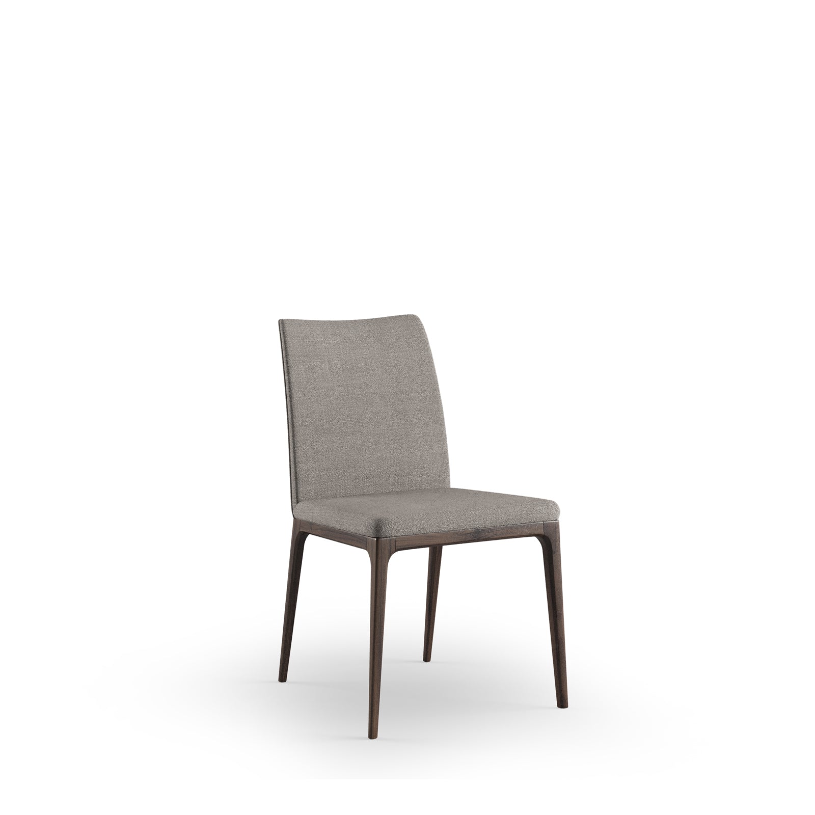 Alesta Dining Chair YAles-Dining Chair