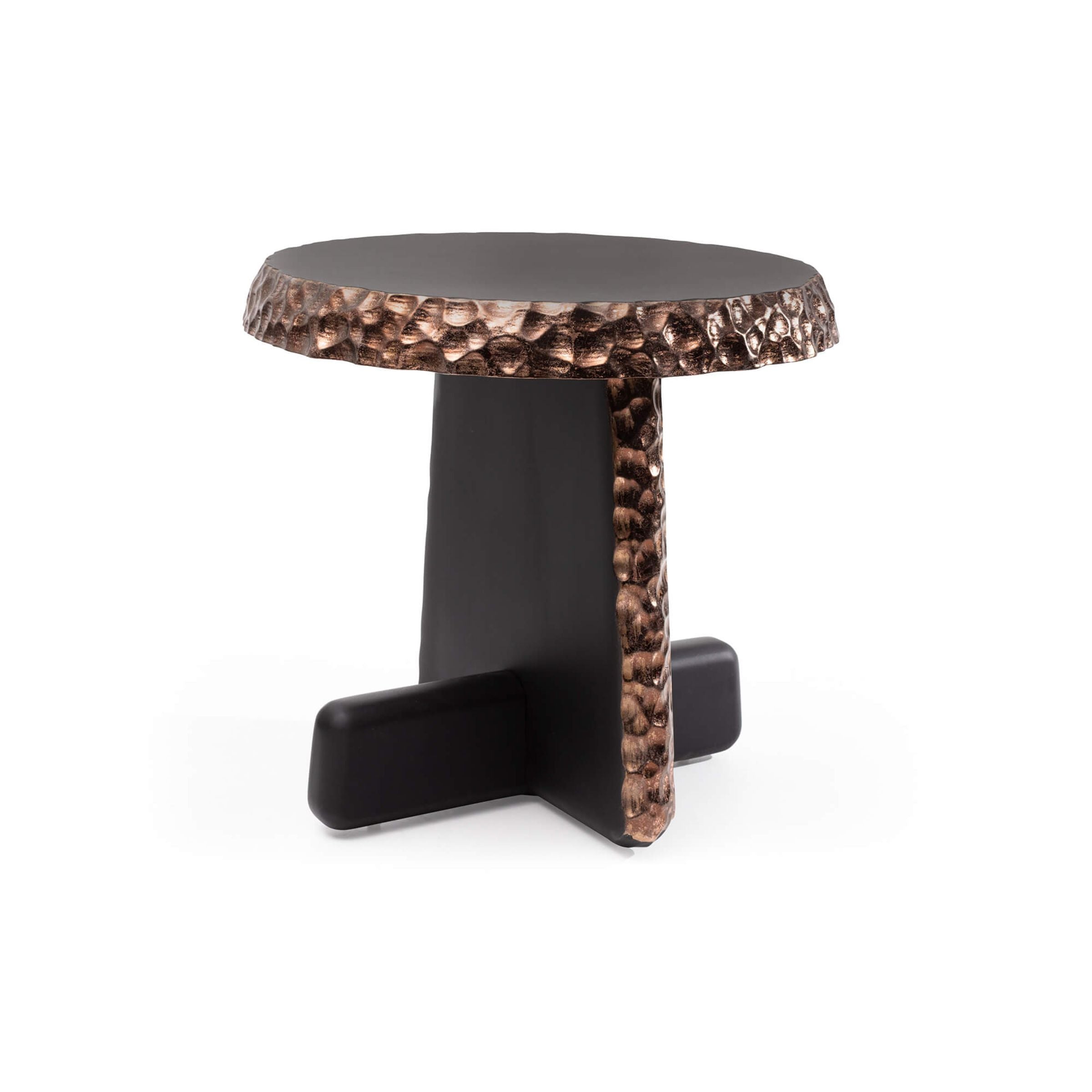 Alfa Side Table AF-ST02-TG