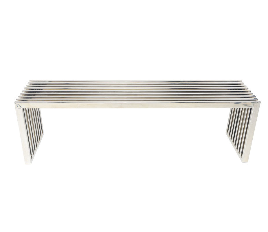 American Amici Style Bench