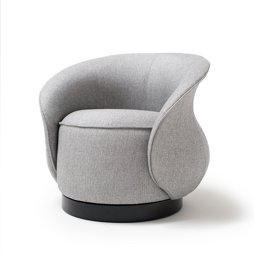 Mimoza Armchair ORXMZA-LC82