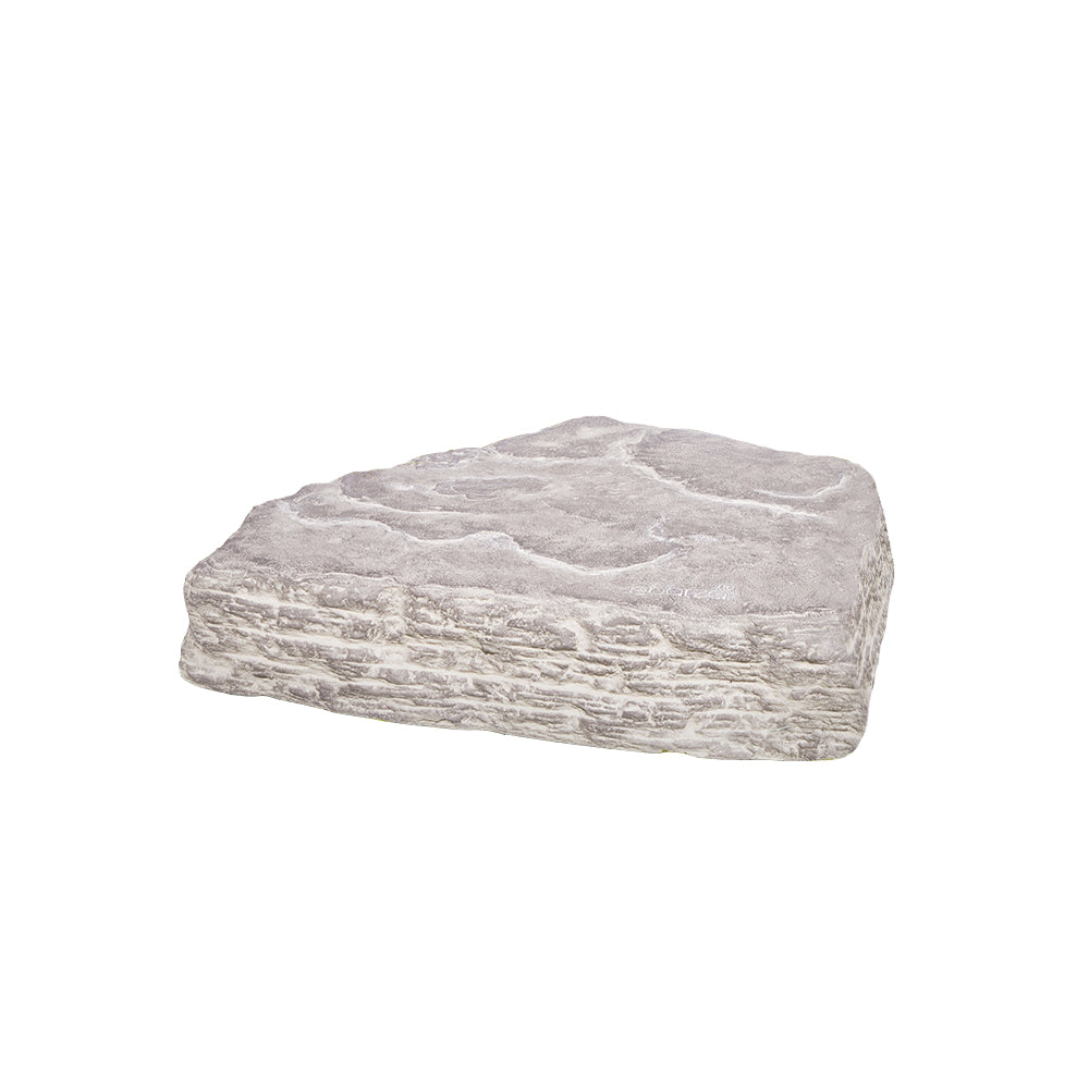 Natural Stone Bench 21-4082A