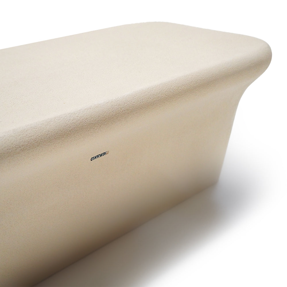 Outdoor/Indoor Beige  Bench XK-8172B