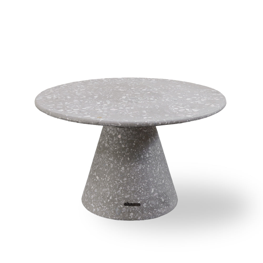 Terrazzo D60 Coffee Table N0370-45