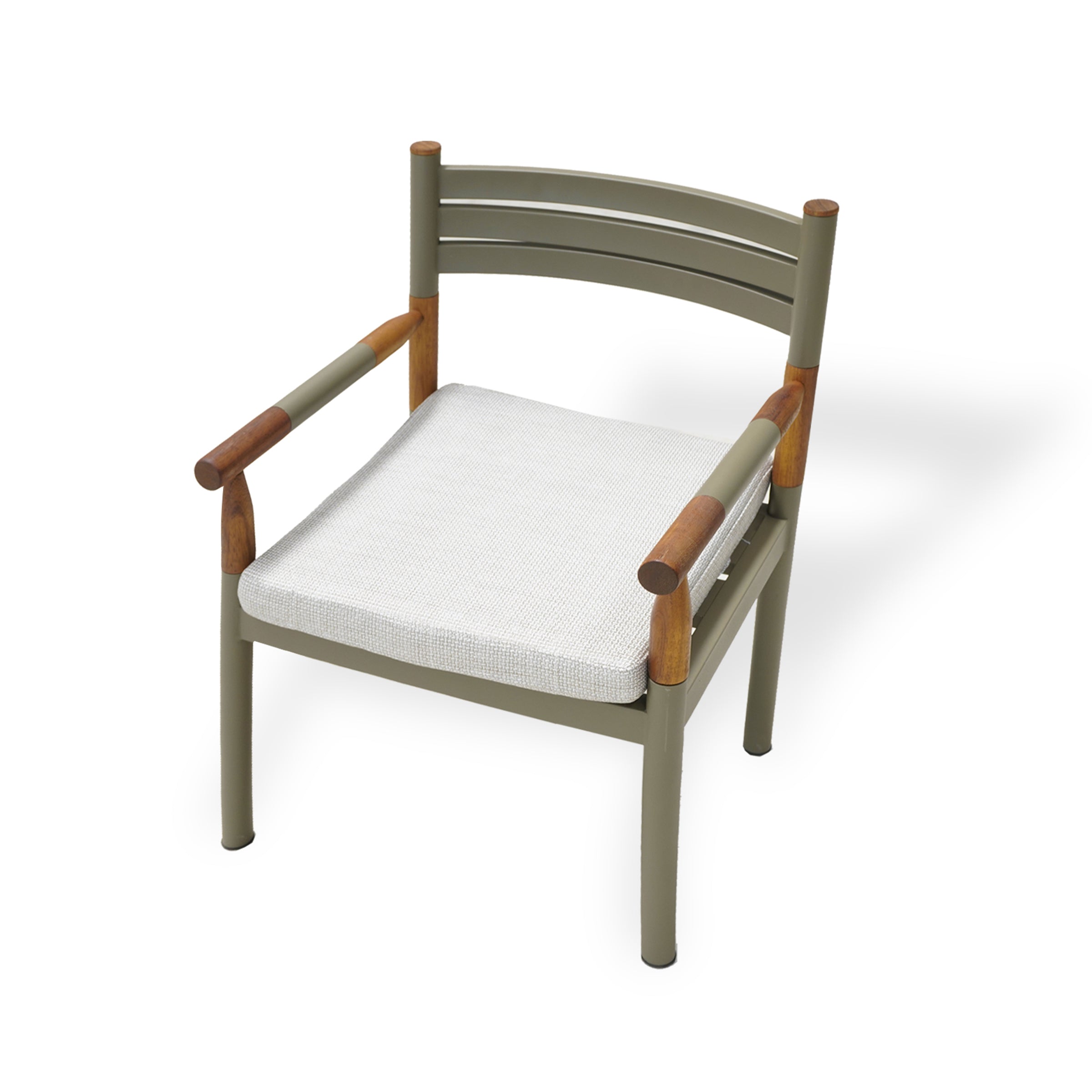 ALCON Dining CHAIR ALB-DC-001