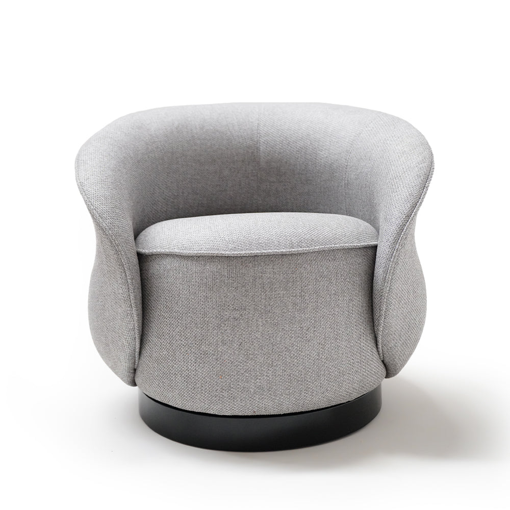 Mimoza Armchair ORXMZA-LC82